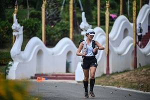 BIB: 
                            <button type="button" onclick="openModal(22505631)" class="btn btn-primary btn-sm float-right btn-popup" data-toggle="modal" data-target=".modal-high-quality">
                        <i class="fas fa-shopping-cart"></i> Add to Cart
                    </button>
                                            <button type="button" onclick="isThisMe(22505631, true)" class="btn btn-success btn-sm float-right btn-popup btn-isme hidden" data-toggle="tooltip" data-placement="bottom" title="นี่คือรูปของคุณใช่ไหม คลิกที่นี่เพื่อเอาเข้าอัลบั้ม">
                        <i class="fas fa-plus"></i> Add to album
                    </button>
                    <button type="button" onclick="isThisMe(22505631, false)" class="btn btn-warning btn-sm float-right btn-popup btn-isnotme hidden">
                        <i class="fas fa-ban"></i> Remove from album
                    </button>